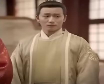 phim thái tử toàn năng
