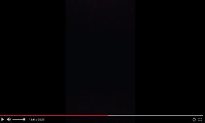 Clip Trần Hà Linh Lộ Full Video tận 30 phút 25 giây - Xem Full 6 Video Trần Hà Ninh không che