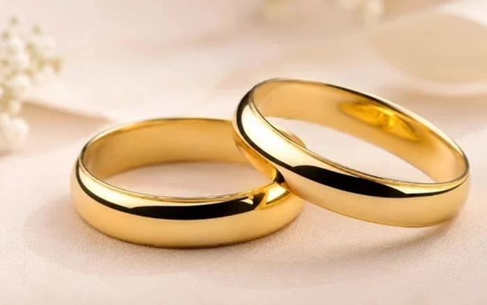 1 chỉ vàng nhẫn trơn 9999 PNJ hôm nay 17/7/2026 giá bao nhiêu?