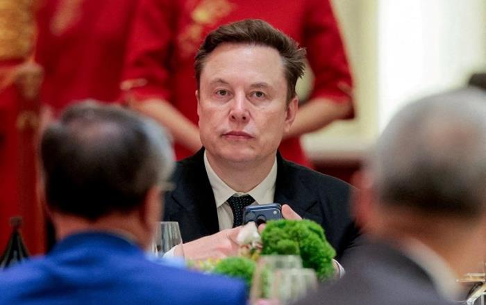 17% GDP thế giới nằm trong tay 0,0001% người giàu nhất