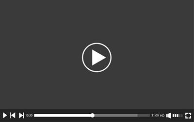 Phát sốt Clip Linh Miu bị ghép hình gây phẫn nộ cộng đồng mạng
