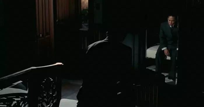 5 phim 18+ châu Á đáng xem nhất: Dàn mỹ nhân đình đám gây thương nhớ