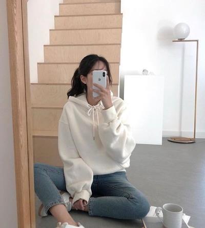 Tổng Hợp 99+ Ảnh Gái Xinh Che Mặt Đẹp Hot Girl Chất Ngầu Nhất