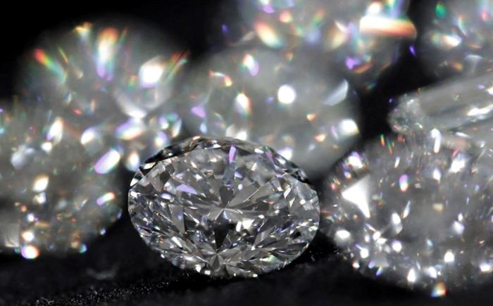 Buôn lậu kim cương: Những thủ đoạn tinh vi đứng sau đường dây xuyên quốc gia