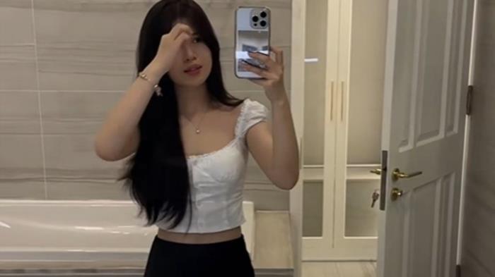 Chip móc là gì? Vì sao cái tên “Chip” bất ngờ viral khắp mạng xã hội