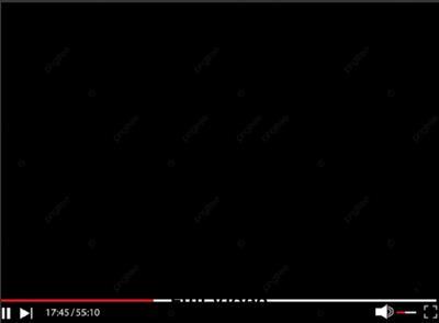 Clip Jessica Wilson và thầy giáo Hóa Full mới nhất - Xem Full Clip Jessica wilson bản gốc