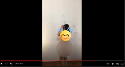 [Link full] Clip Thu Ngô 2003 lộ clip nóng 3 PHÚT 45 GIÂY gây "bão" CĐM