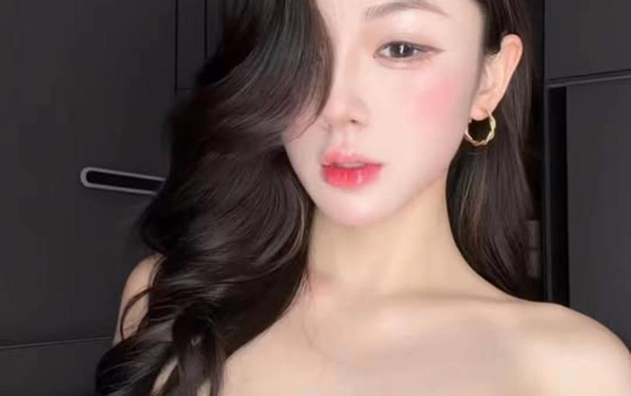 Xôn xao thông tin clip Trần Hà Linh, cư dân mạng đổ xô tìm kiếm