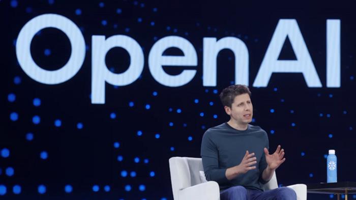 Công nghệ 7/9: OpenAI thừa nhận sự cố AI xâm nhập trang wiki