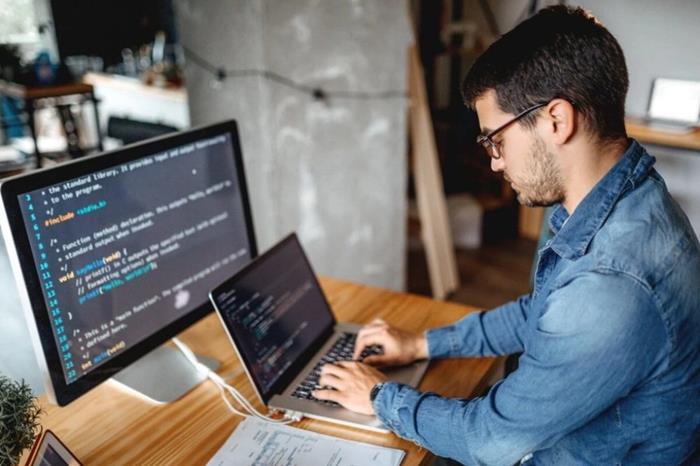 Cuộc đua "đốt token" hạ nhiệt, doanh nghiệp chuyển sang tối ưu chi phí AI