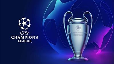 Bảng xếp hạng Cúp C1 Champions League 2023/2024