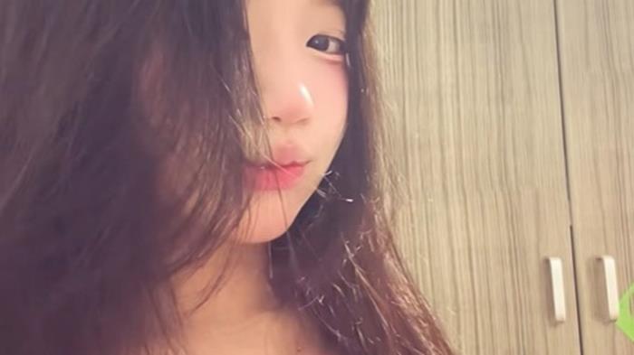 Đào: Hot TikTok bất ngờ bị réo tên khắp MXH sau loạt clip lan truyền