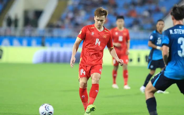 Dự đoán tỉ số Malaysia vs Việt Nam: Chiến thắng cho đội khách