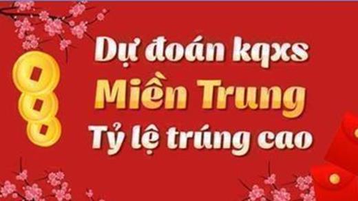 Dự đoán XSMT 23/3/2026 -Soi cầu xổ số miền Trung 23/03/2026
