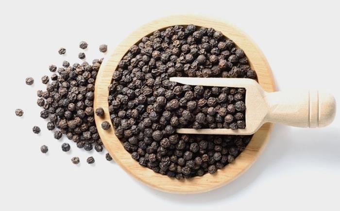 Giá tiêu hôm nay 9/7/2026: Tăng mạnh tới 5.000 đồng/kg, thị trường khởi sắc trở lại