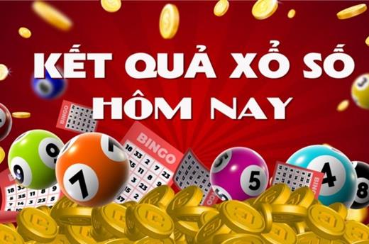 XSMB 8/3, Kết quả xổ số miền Bắc hôm nay ngày 8/3/2026, Trực tiếp xổ số miền Bắc chủ nhật ngày 8/3