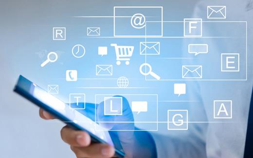 Trí tuệ nhân tạo có thể làm thay đổi hơn 50% việc làm và gia tăng rủi ro tài chính toàn cầu
