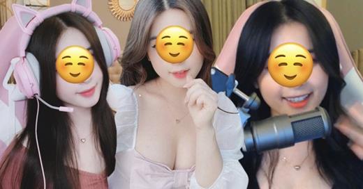 Fan Liên Quân có còn nhớ "nữ thần" một thời này!