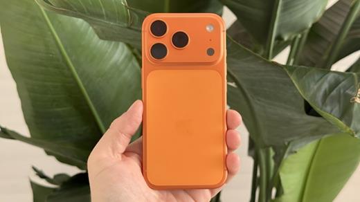 Loạt smartphone vừa sang, vừa chụp ảnh xịn chơi Xuân