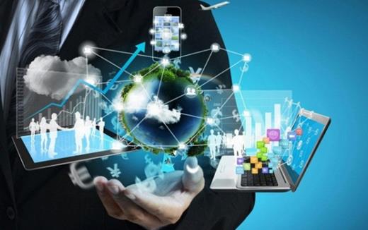 Khoa học và công nghệ trở thành động lực then chốt trong chiến lược phát triển đến năm 2030
