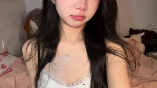 99+ ảnh gái xinh Thích Thì Nhích lộ clip Idol Thích Thì Nhích hot nhất TikTok