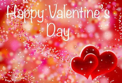 Valentine 14/2, nam tặng quà nữ hay nữ tặng nam?