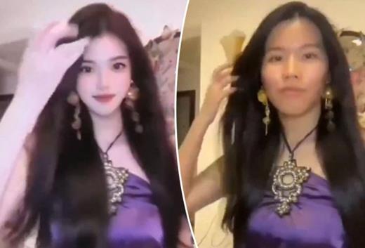 Đình Bắc an ủi Trung Kiên đầy ngọt ngào, dàn sao U23 Việt Nam thay nhau động viên thủ thành hot boy
