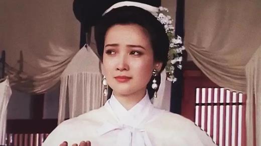 Diễn viên Hà Tình 'Tây du ký' qua đời