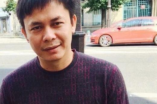 "Đại gia kim cương" Chu Đăng Khoa là ai?