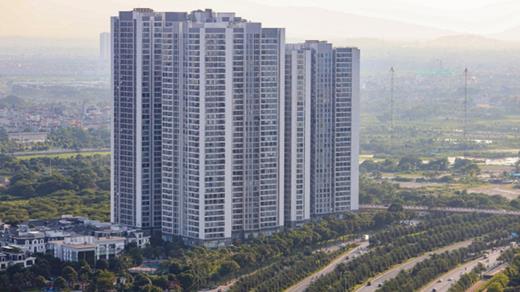 Những lưu ý khi mua nhà đất thời gian tới