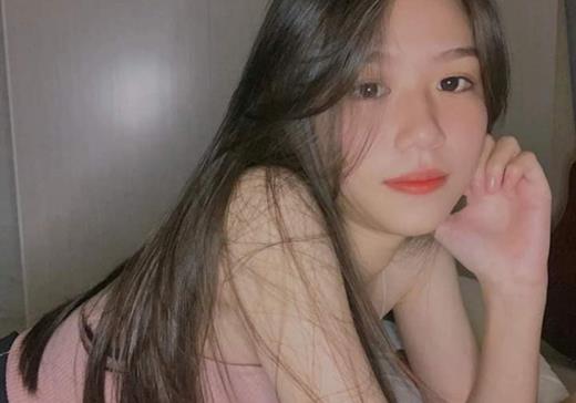 Clip Bé Bơ Bella Cô Gái Đắk Lắk Xinh Đẹp Chỉ Khoái Doggy