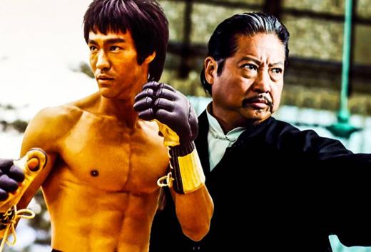 Hồng Kim Bảo giỏi võ cỡ nào, đấu với Lý Tiểu Long thắng hay thua?