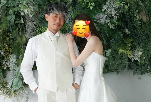 Ngôi sao bóng đá nữ Nhật Bản chuyển giới, giải nghệ để kết hôn với bạn gái