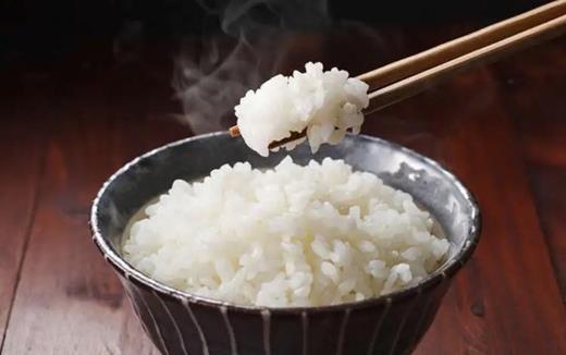 Nên ăn mấy bát cơm một ngày?