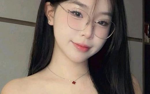 Như Baby là ai? Hot girl TikTok gây chú ý sau loạt từ khóa viral trên mạng xã hội