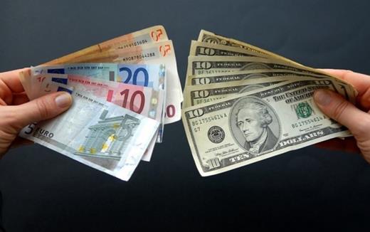 Tỷ giá USD hôm nay (13-4): Đồng USD được dự báo biến động mạnh