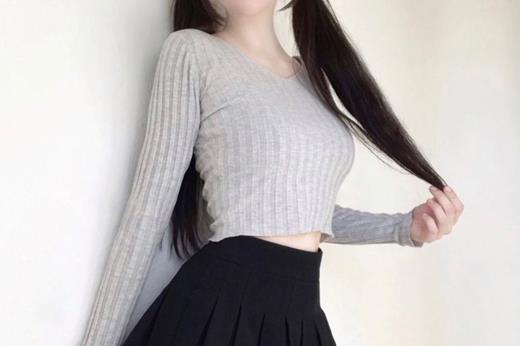 699+ Ảnh Gái Xinh Mặc Váy Ngắn Nét Đẹp Trẻ Trung Khiến Ai Cũng Nhìn