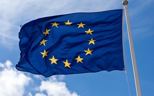 Công nghệ 13/3: EU điều tra chống độc quyền chuỗi AI của Big Tech