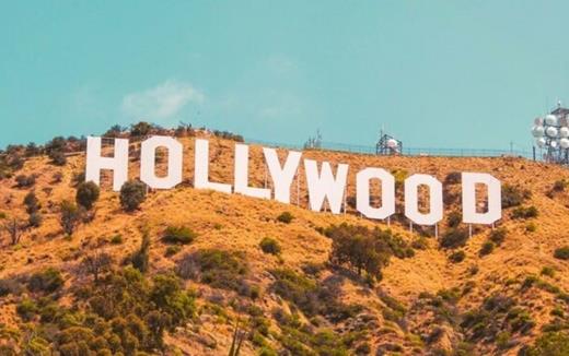 Hollywood là gì?