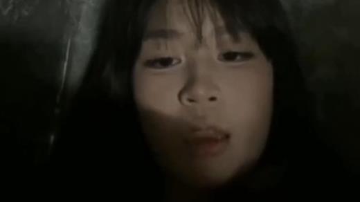 101+ Ảnh nì bán quạt Nì 2k3 đẹp nhất Tiktok 2026