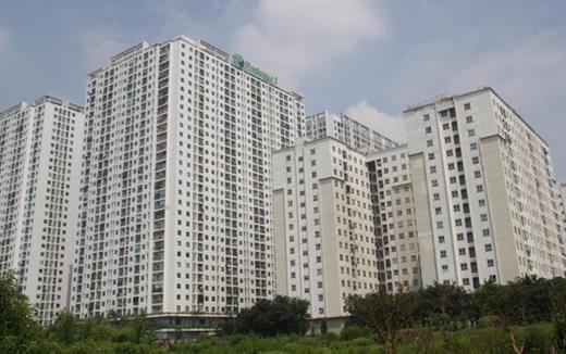 Có đất nhưng chưa có nhà, vẫn được mua nhà ở xã hội?
