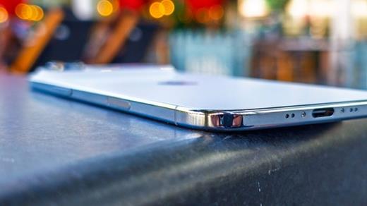 Smartphone mỏng đáng sở hữu nhất 2026