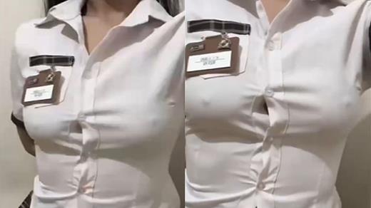 Clip Nguyễn Khánh Linh gây xôn xao mạng xã hội: Chuyện gì đang xảy ra?