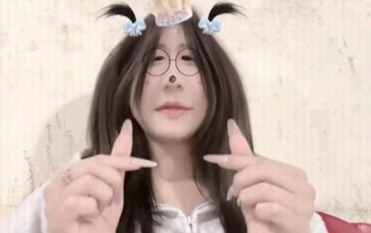 Tiktoker kiangpinlee là ai? Hot girl bất ngờ bị réo tên khắp mạng xã hội vì clip lan truyền
