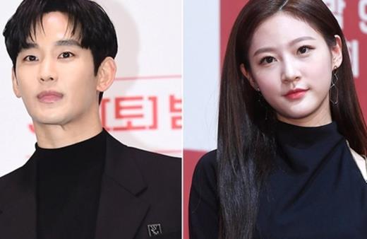 Hàng loạt nhãn hàng quay lưng với Kim Soo Hyun