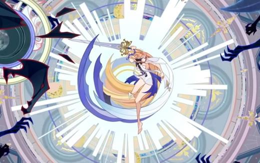 Leak Wuthering Waves 2.4: Phải chăng đây mới là bản cập nhật sinh nhật thật sự?