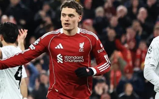 Nhận định trận Liverpool vs Chelsea 18h30 ngày 9/5, Premier League