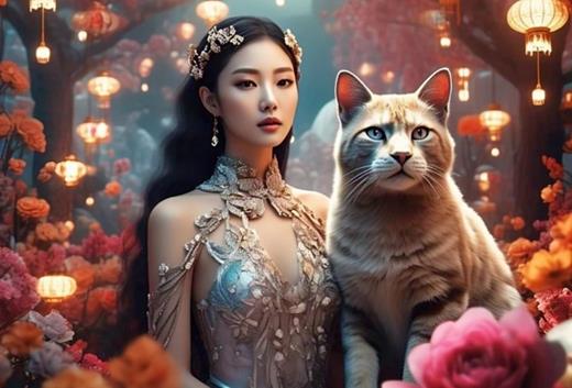 Tổng quan tử vi tuổi Mão năm Bính Ngọ 2026: Thuận buồm xuôi gió