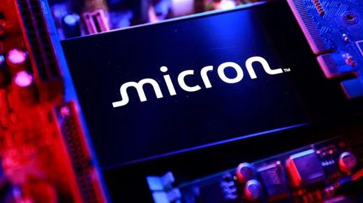AI tạo ra công ty nghìn tỷ USD mới