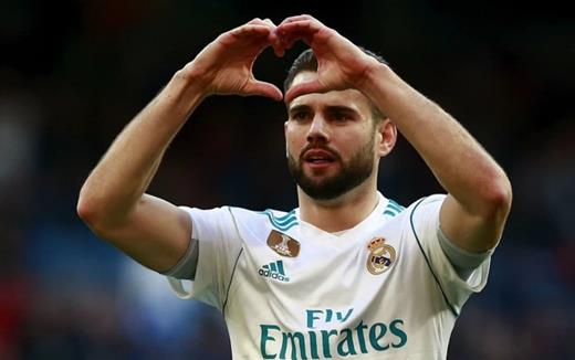 Real Madrid “đại loạn” vì mất chất Tây Ban Nha, phòng thay đồ chia phe căng thẳng